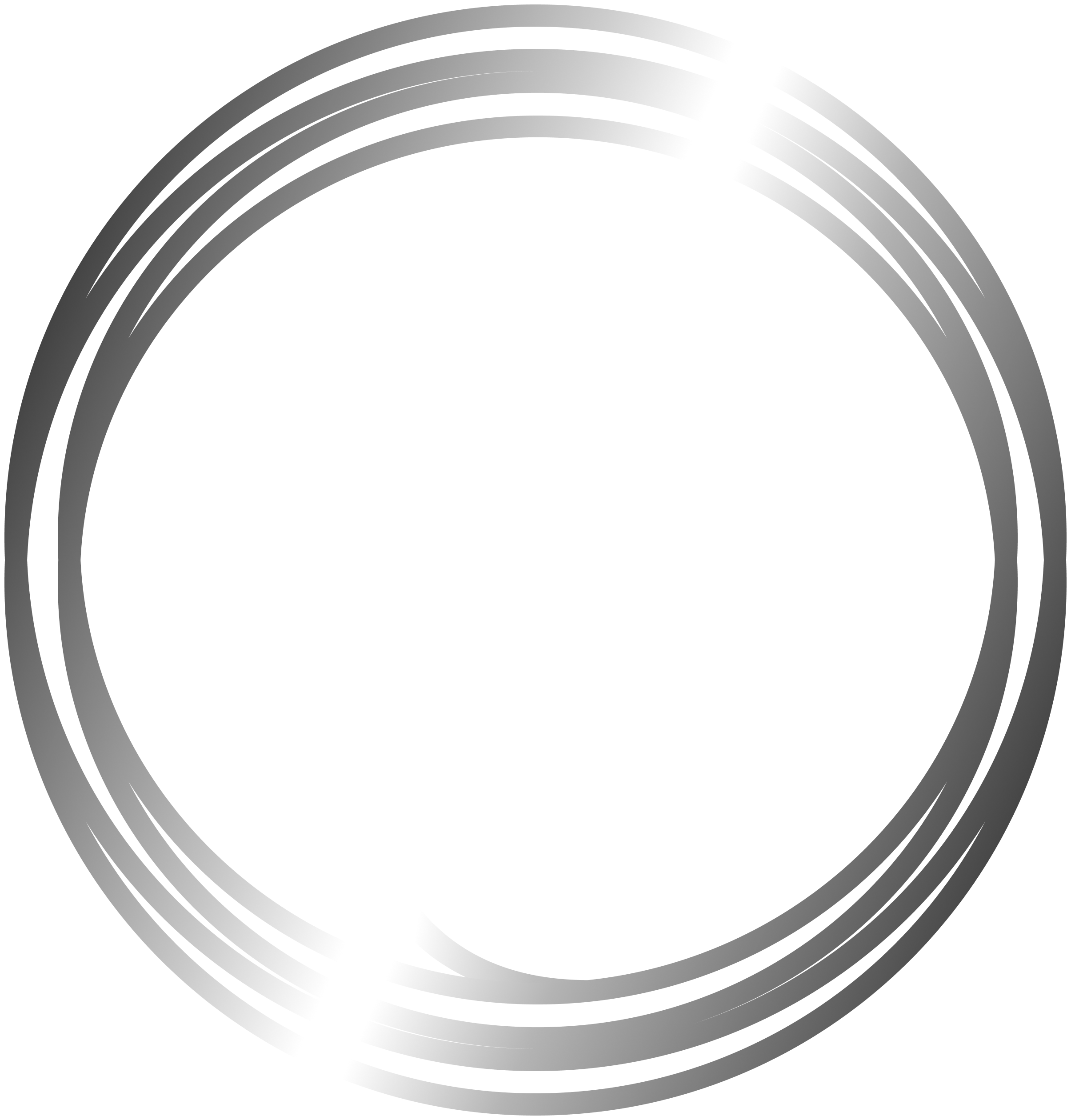 Silver Lining logo