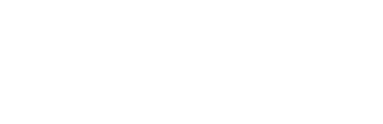 small. logo